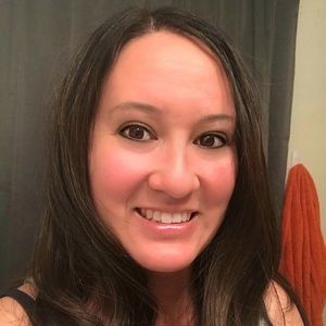 Meet your Posher, Ramona